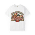 Funny Dog and Cat Christmas Shirt - Pets Get First Dibs