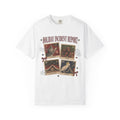 Holiday Incident Report Funny Christmas Pet Shirt
