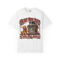 Christmas Movie Night Shirt - Critics Have Arrived Dog & Cat Tee