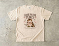 I Came for the Turkey Not the Conversation Shirt, Funny Cat Thanksgiving Tee, Coquette Calico Cat Mom Gift, Comfort Colors Fall T-Shirt