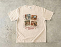 Funny Christmas Pet Shirt - Seasonal Complaints Department Tee
