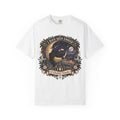 Funny Christmas Cat Shirt - I Have Seen Enough Christmas Festivities