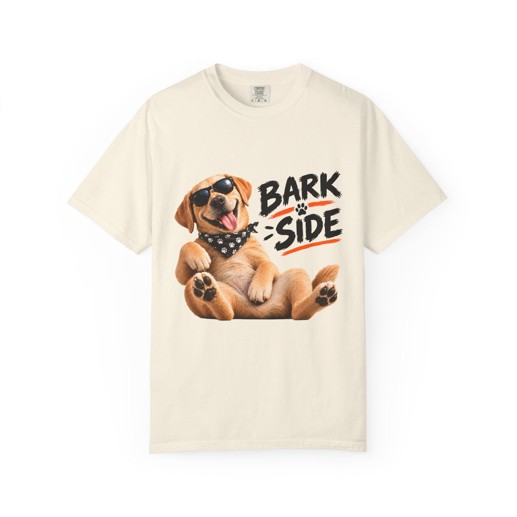 The Cat And Dog Gift Set