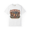 Funny Pet Holiday Parade Shirt - Parade Watching Committee
